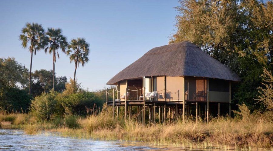 Victoria Falls River Lodge Victoria Falls Safari Lodges Victoria Falls   Victoria Falls River Lodge 23 900x500 